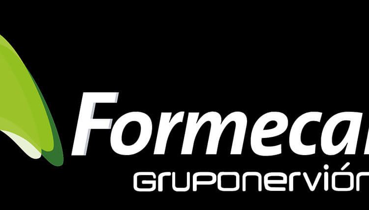 El Aerofondo de Tikehau Capital adquiere el fabricante de piezas aeronáuticas Formecal