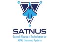 SATNUS