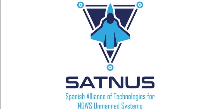 SATNUS