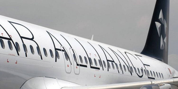 Star Alliance