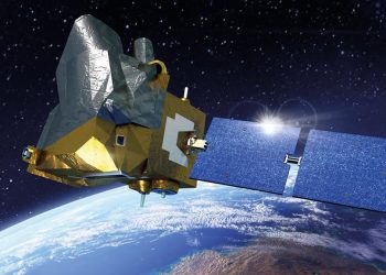 Thales avanza en la construcción del satélite MicroCarb