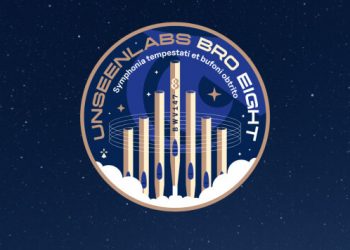 Unseenlabs