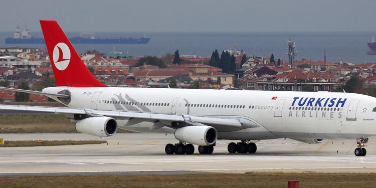 A340