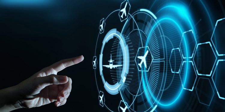 Investigadores de la UPM participan en el proyecto europeo AVIONIC