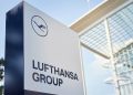 Lufthansa Group