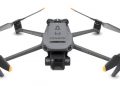 dron DJI Mavic 3 Enterprise
