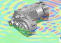 Siemens Digital Industries Software