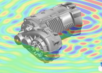Siemens Digital Industries Software