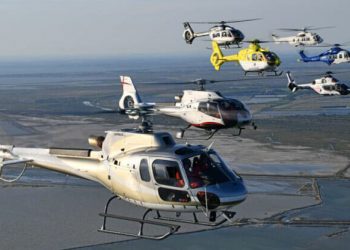 Airbus-Helicopters