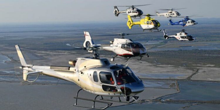 Airbus-Helicopters