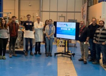 CATEC impulsa la transferencia de innovaciones aeronáuticas a otros sectores industriales