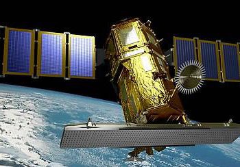 Corea del Sur canceló el contrato con Rusia para lanzar su satélite Arirang-6 y lo hará a bordo de un Vega-C europeo