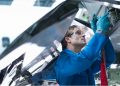 Daher adquiere el fabricante aeronáutico AAA