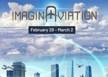 Imagin Aviation