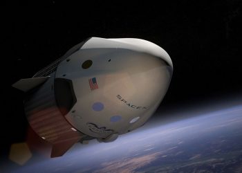 Ineco lanza SIDESAT, solución pionera en conectividad por satélite
