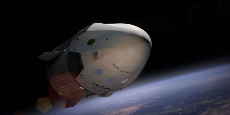 Ineco lanza SIDESAT, solución pionera en conectividad por satélite