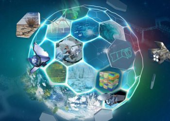 La ESA convoca concurso de proyectos para el 12 Earth Explorer