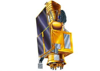 La Nasa lanzará el primer telescopio espacial de Israel