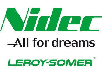 Nidec Leroy-Somer