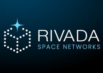 Rivada Space