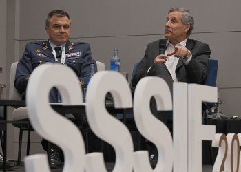 Miguel Belló, comisionado para el PERTE Aeroespacial,