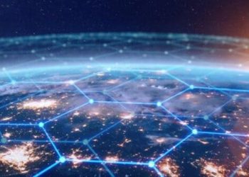 Babcock operará Skynet, el sistema de comunicaciones por satélite del Reino Unido