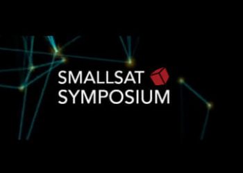 GMV, en el simposio SmallSat de Silicon Valley