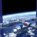 Tiangong