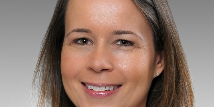 Tiphaine Loruradour, presidenta de ILS, deja la compañía