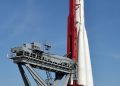 Vostok_8K72K