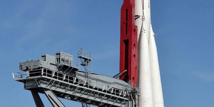 Vostok_8K72K