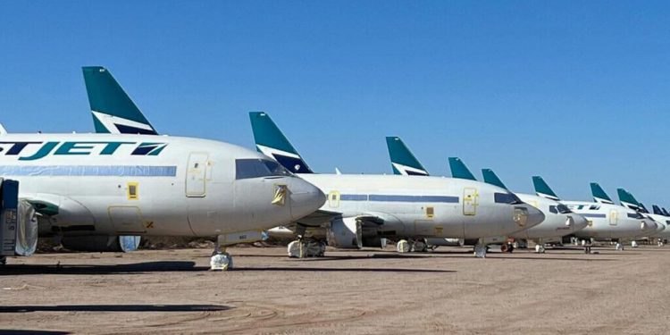 aventure aviation