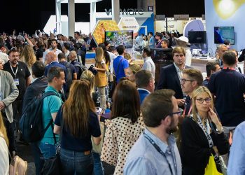 eMobility Expo World Congress