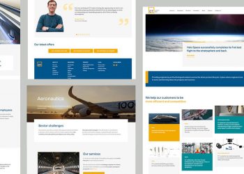 CT impulsa la transformación digital