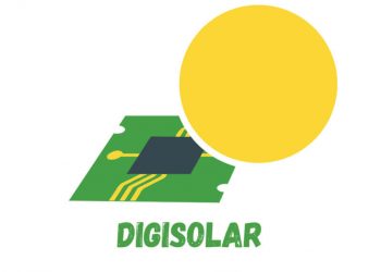 DIGISOLAR