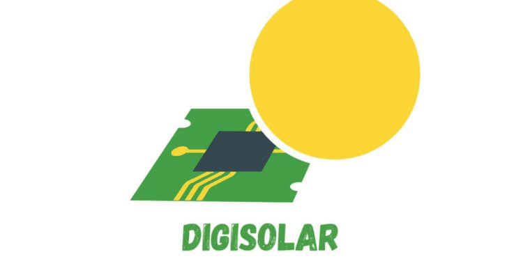 DIGISOLAR