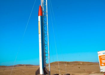 Dassault Systèmes apoya a los estudiantes vascos en el diseño y la creación de cohetes