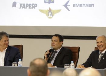 Embraer abre un nuevo centro de investigación en ingeniería para acelerar la movilidad aérea del futuro
