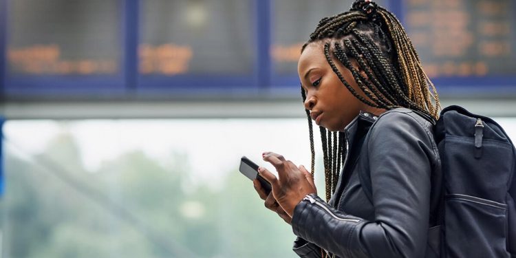 Indra gana un contrato de 12,5 millones para mejorar el aeropuerto angoleño de M’Banza Congo