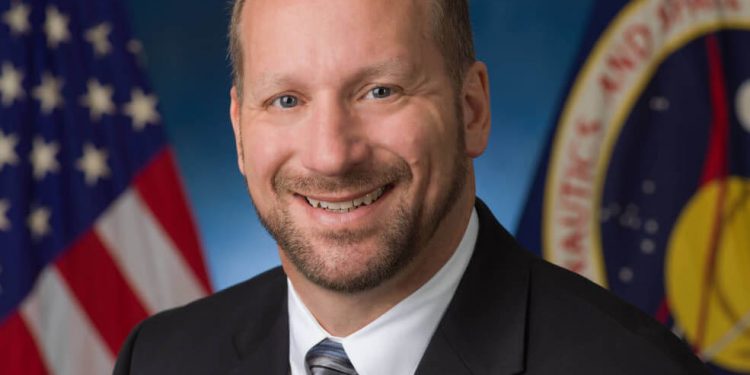 Jon Olansen, nuevo director del programa Gateway