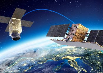 La ESA concede a Thales Alenia Space el contrato para suministrar los satélites radar y ópticos para IRIDE