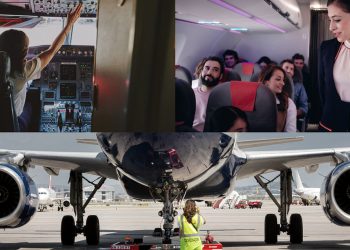 Mujeres en Iberia
