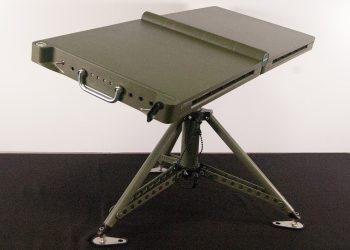 SGoPack COTP - Inster-Grupo Oesía
