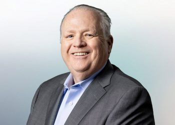 Tim Keating