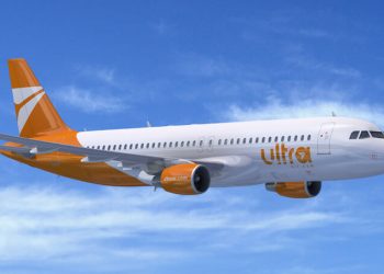 Ultra Air