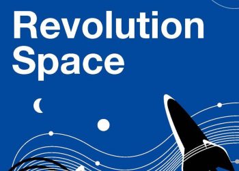 Un grupo asesor independiente presenta a la ESA un informe sobre la revolución espacial europea