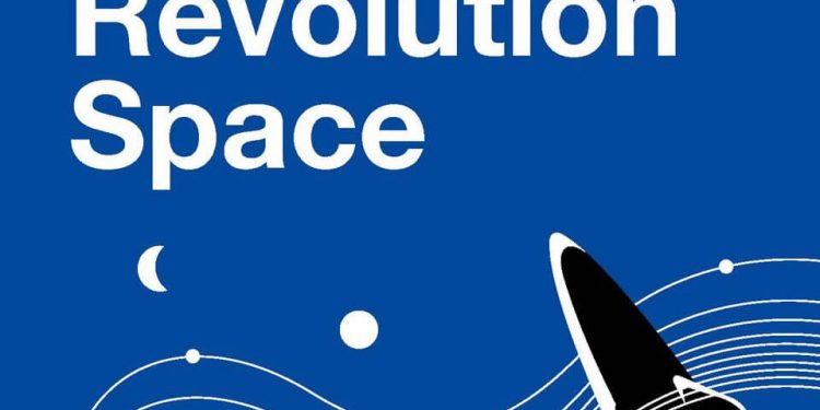 Un grupo asesor independiente presenta a la ESA un informe sobre la revolución espacial europea