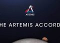La República Checa firmará los Acuerdos de Artemisa con la Nasa
