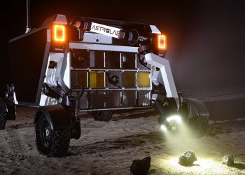 Astrolab