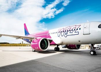 Cepsa y Wizz Air se alían para impulsar el SAF en la aviación